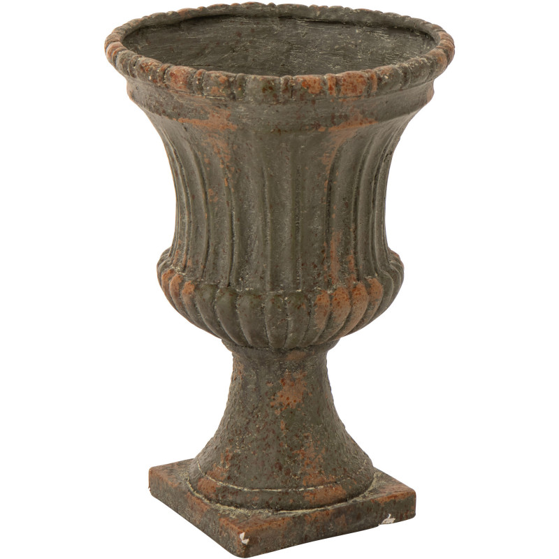 CACHEP EXT ANTIQ MAGN VRT S (40x40x56cm) 