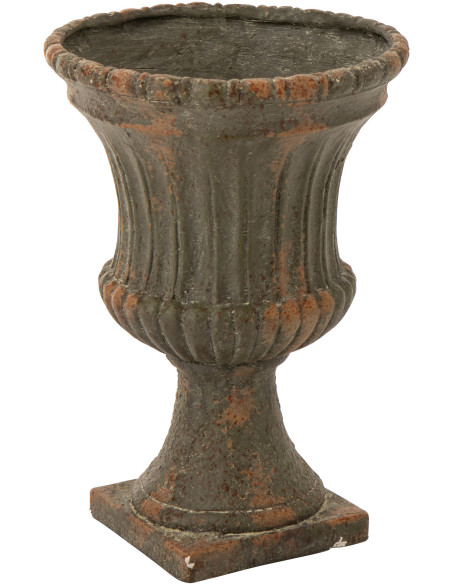 CACHEP EXT ANTIQ MAGN VRT S (40x40x56cm) 