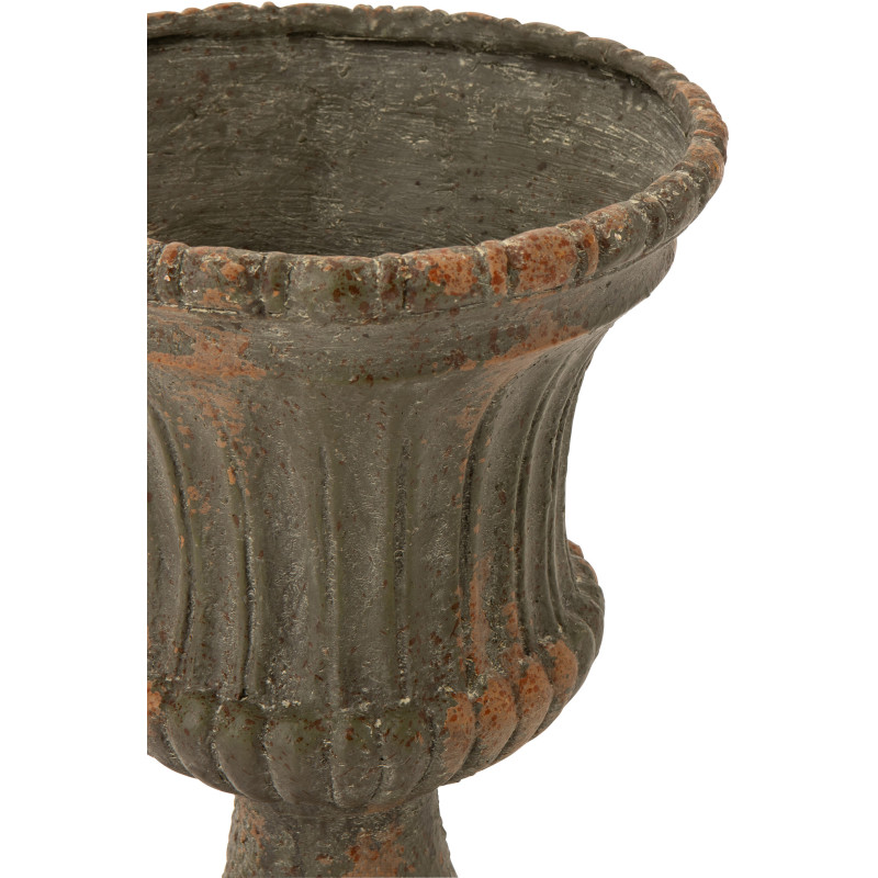 CACHEP EXT ANTIQ MAGN VRT S (40x40x56cm) 