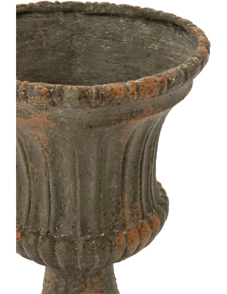 CACHEP EXT ANTIQ MAGN VRT S (40x40x56cm) 