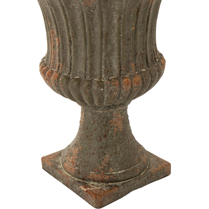 CACHEP EXT ANTIQ MAGN VRT S (40x40x56cm) 