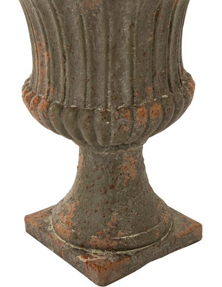 CACHEP EXT ANTIQ MAGN VRT S (40x40x56cm) 