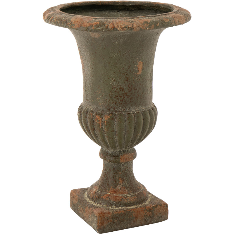 CACHEP EXT ANTIQ MAGN VRT L (48x48x71cm) 