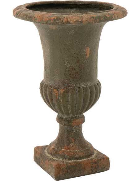 CACHEP EXT ANTIQ MAGN VRT L (48x48x71cm) 