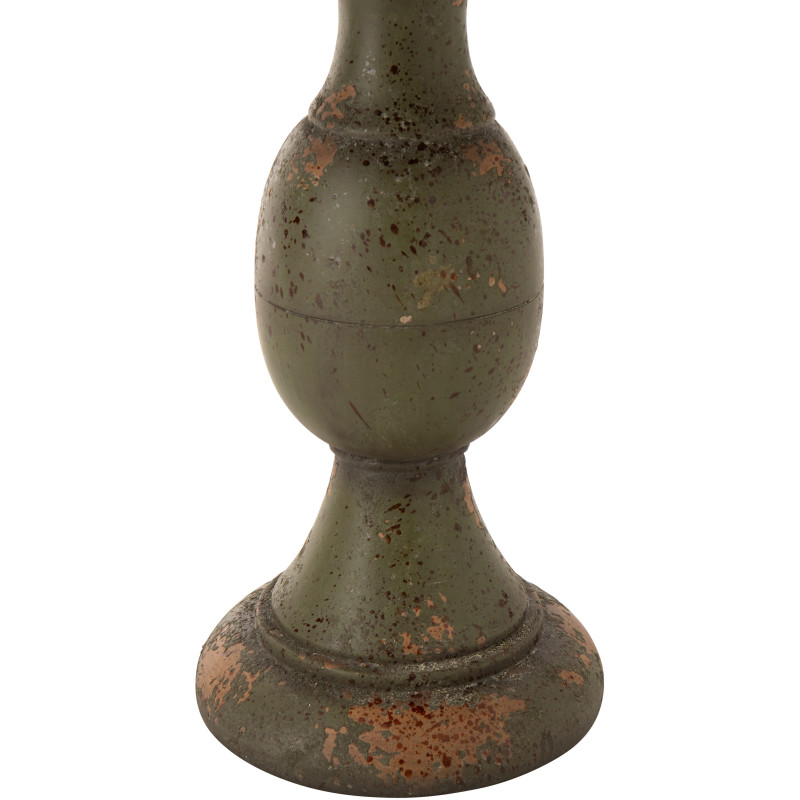 TABL APP EXT ANTIQ MAGN VRT (41x41x58cm) 