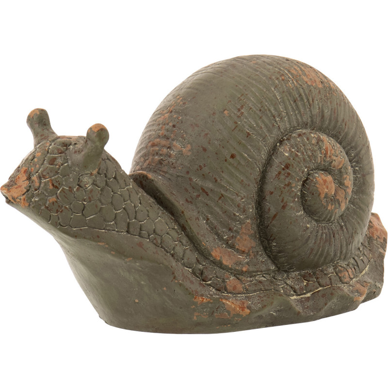 ESCARG EXT ANTIQ MAGN VRT (45x20x27cm) 