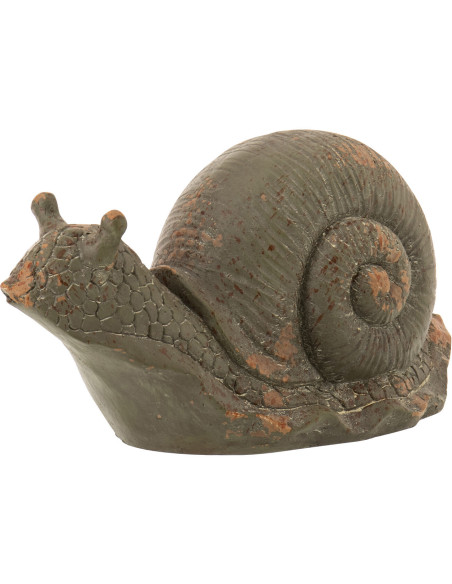 ESCARG EXT ANTIQ MAGN VRT (45x20x27cm) 