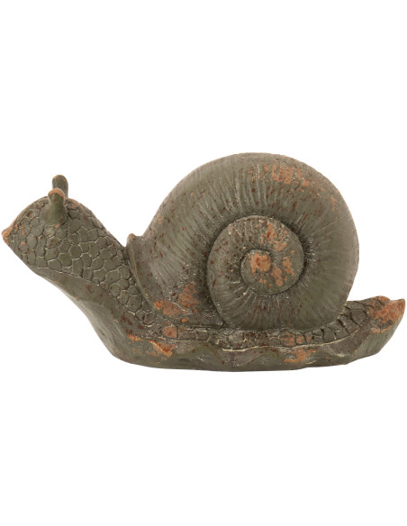 ESCARG EXT ANTIQ MAGN VRT (45x20x27cm) 