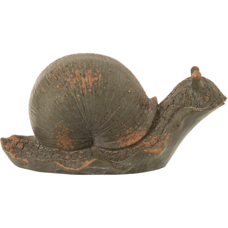 ESCARG EXT ANTIQ MAGN VRT (45x20x27cm) 