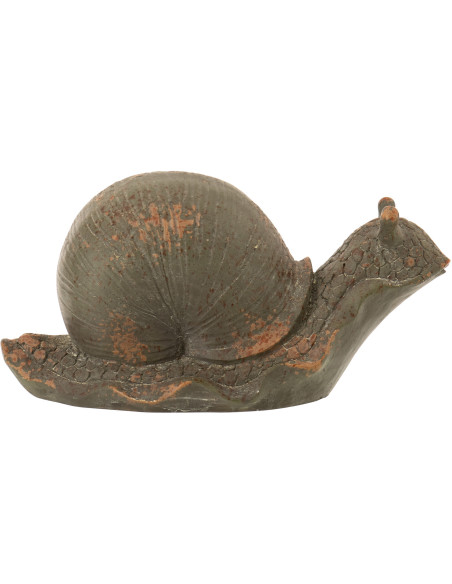 ESCARG EXT ANTIQ MAGN VRT (45x20x27cm) 