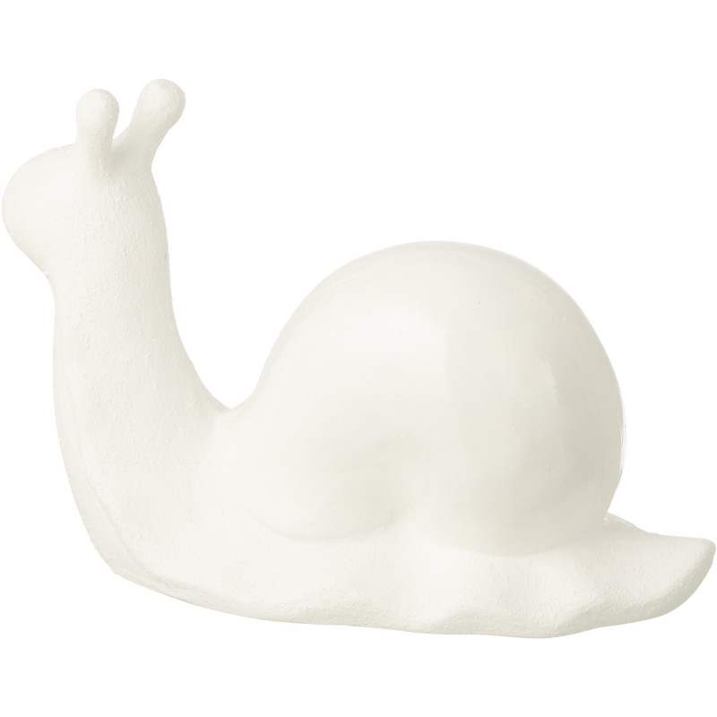 ESCARG EXTÉRIEUR RND MAGN BLA (40,5x18,5x27cm) 