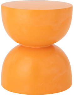 TABL APP SABLIER MAGN ABR (41x41x47,5cm) 