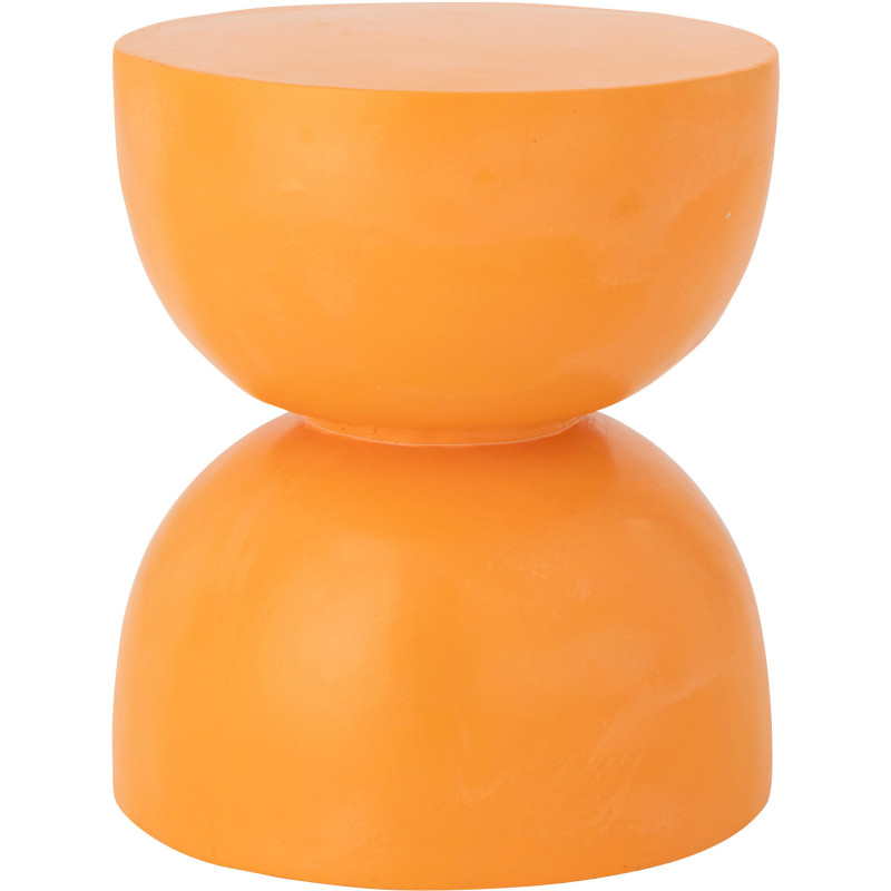 TABL APP SABLIER MAGN ABR (41x41x47,5cm) 