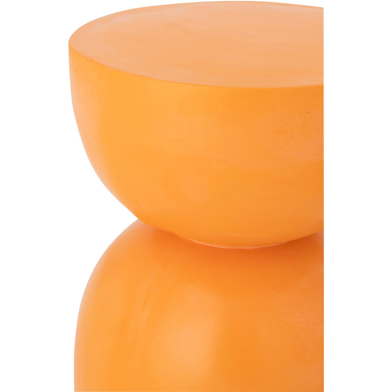 TABL APP SABLIER MAGN ABR (41x41x47,5cm) 