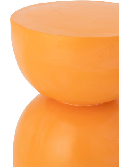 TABL APP SABLIER MAGN ABR (41x41x47,5cm) 