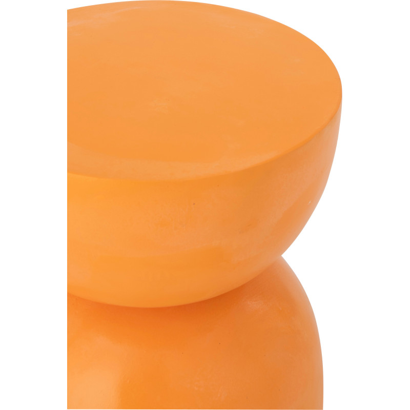 TABL APP SABLIER MAGN ABR (41x41x47,5cm) 