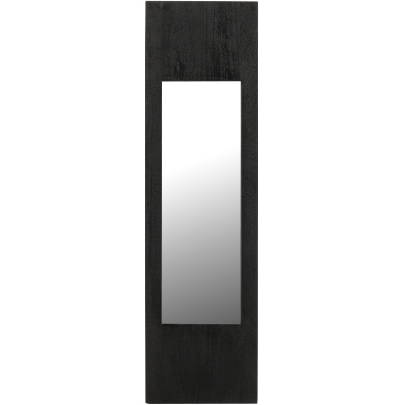 MIROIR MURAL MANG NOI S (25x3x90cm) 