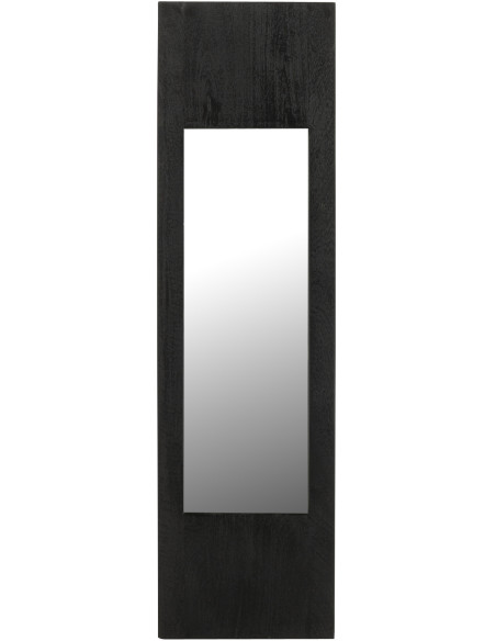 MIROIR MURAL MANG NOI S (25x3x90cm) 