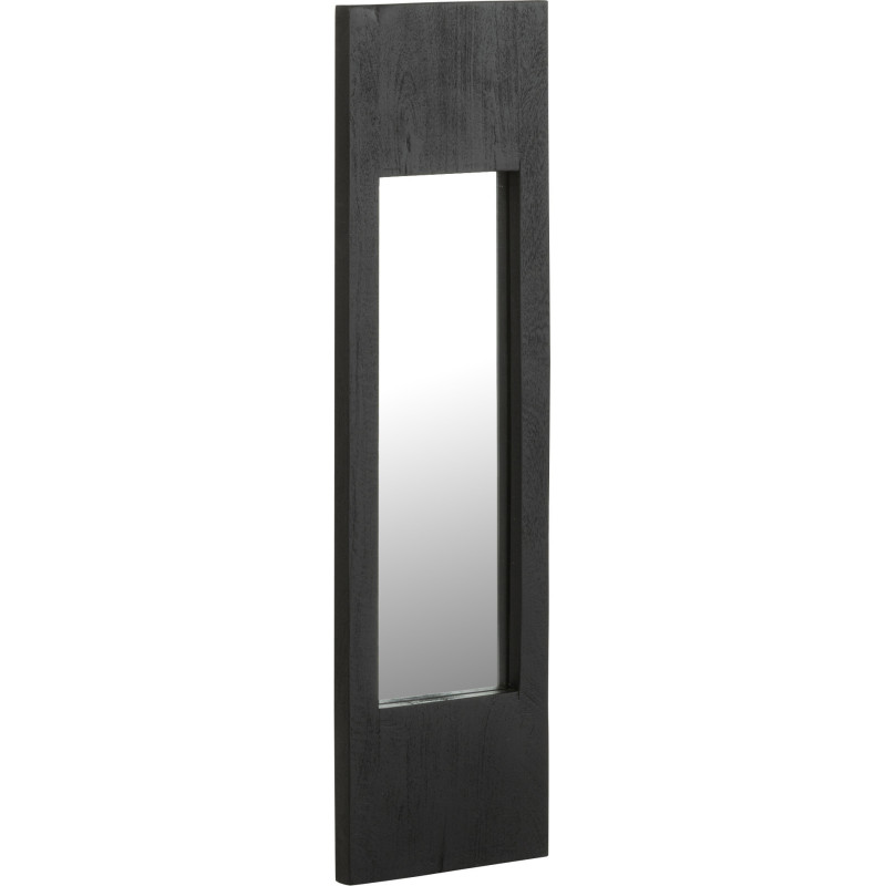 MIROIR MURAL MANG NOI S (25x3x90cm) 