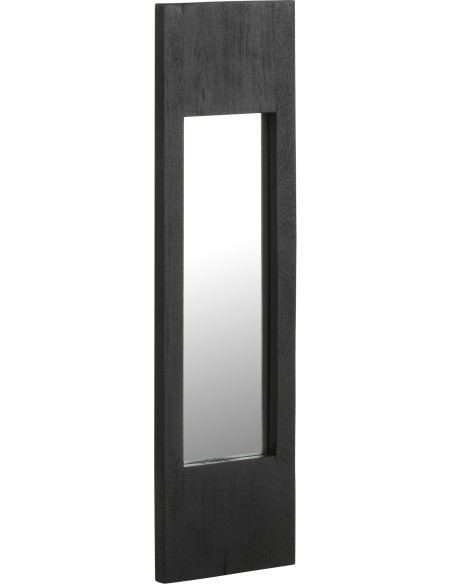 MIROIR MURAL MANG NOI S (25x3x90cm) 