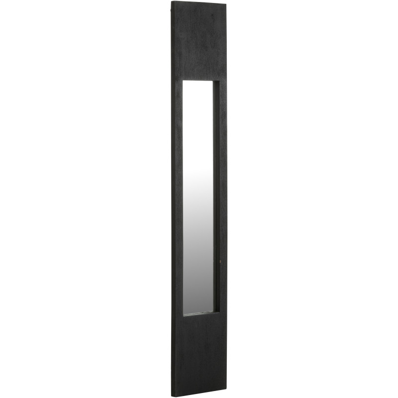 MIROIR MURAL MANG NOI L (25x3x150cm) 