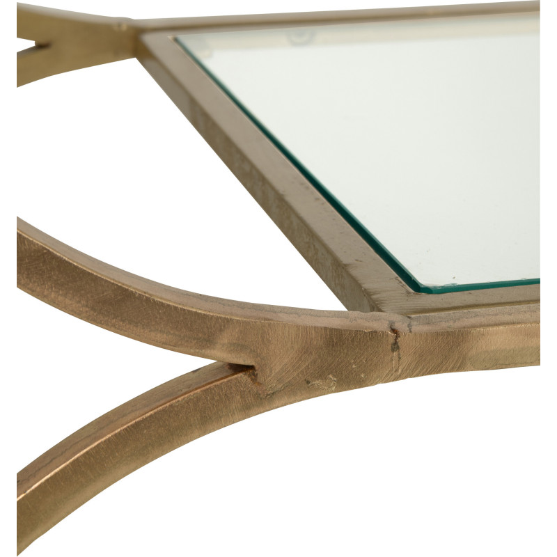 ETAG ÉCH COINS ROND VER DOR/TR (106x33x177cm) 