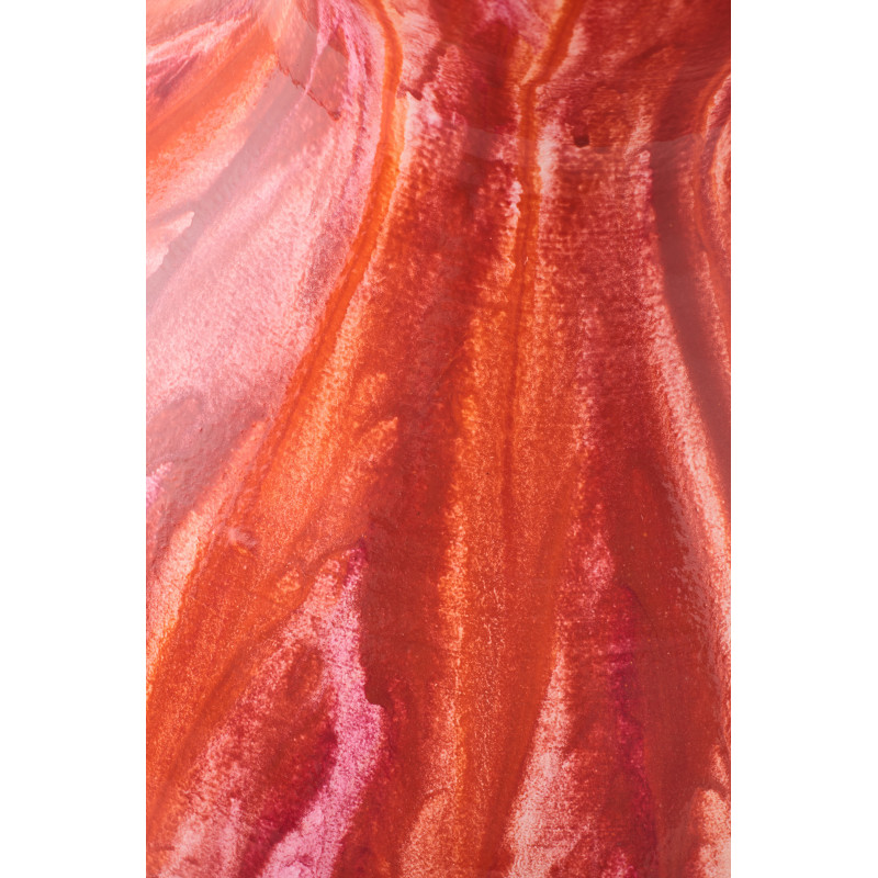 VASE CÉRAMIQUE MULTI SMALL (33x33x50cm) 