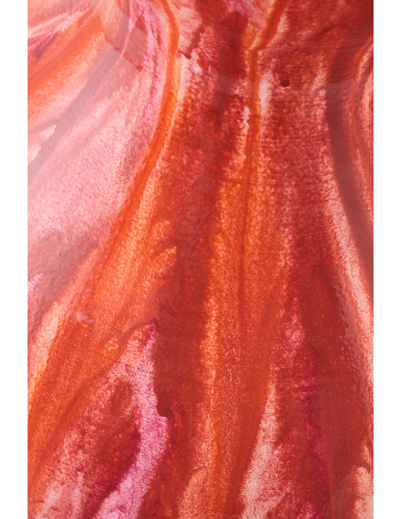 VASE CÉRAMIQUE MULTI SMALL (33x33x50cm) 