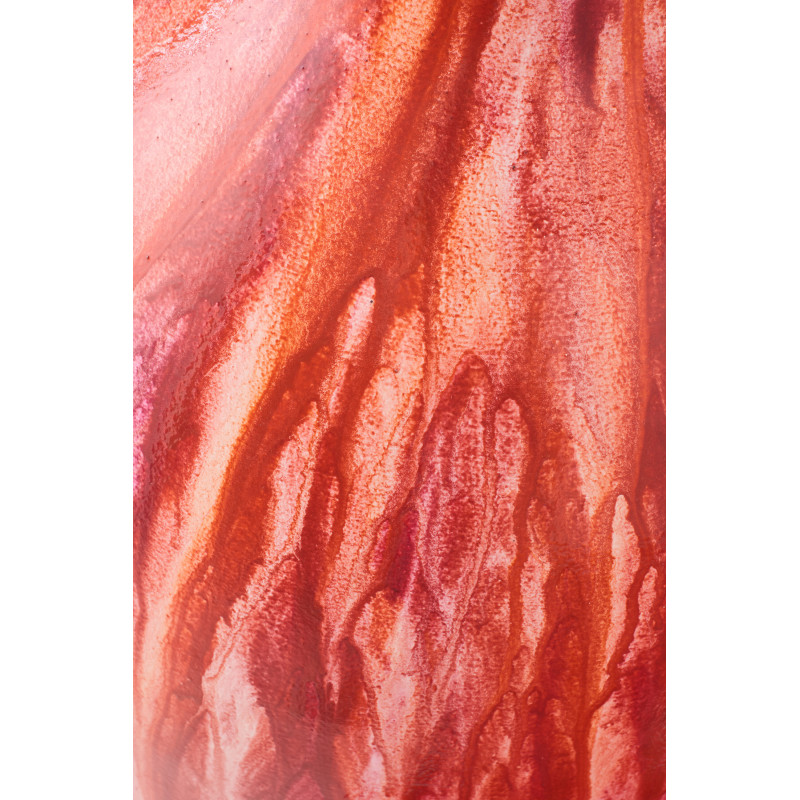 VASE CÉRAMIQUE MULTI LARGE (35x35x85cm) 