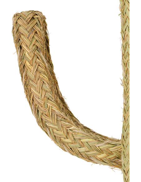 CACTUS HERBE NATUREL XL (60x60x180cm) 