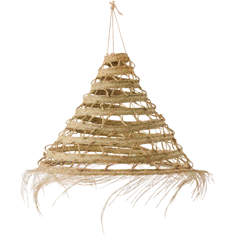 ABT-JR TRESS+FRAN HERB NAT S (100x100x90cm) 