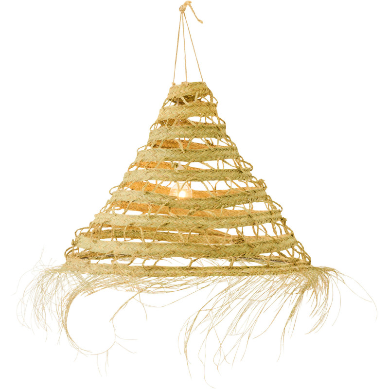 ABT-JR TRESS+FRAN HERB NAT S (100x100x90cm) 