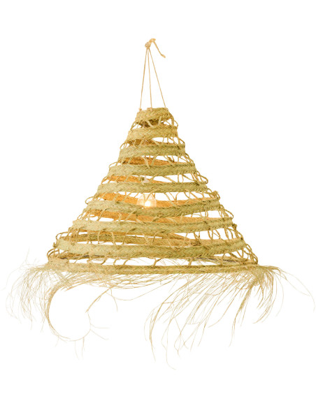 ABT-JR TRESS+FRAN HERB NAT S (100x100x90cm) 