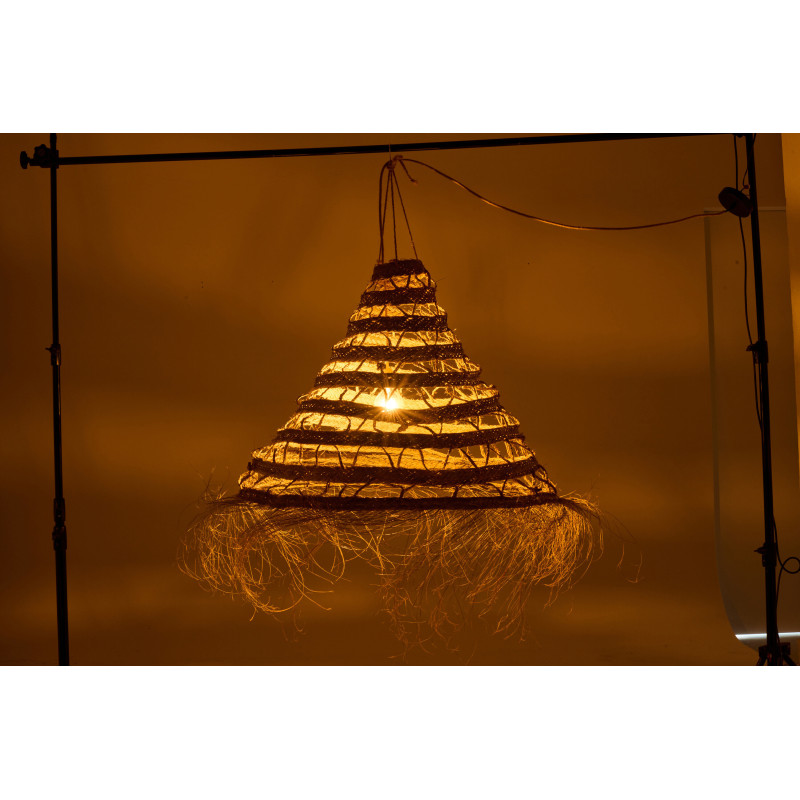 ABT-JR TRESS+FRAN HERB NAT S (100x100x90cm) 