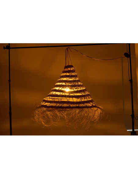 ABT-JR TRESS+FRAN HERB NAT S (100x100x90cm) 