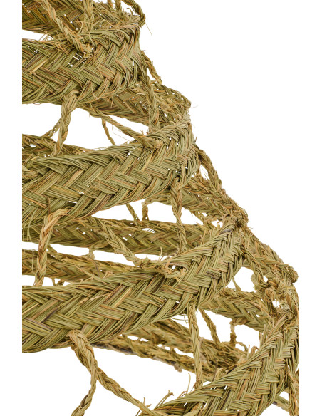 ABT-JR TRESS+FRAN HERB NAT S (100x100x90cm) 