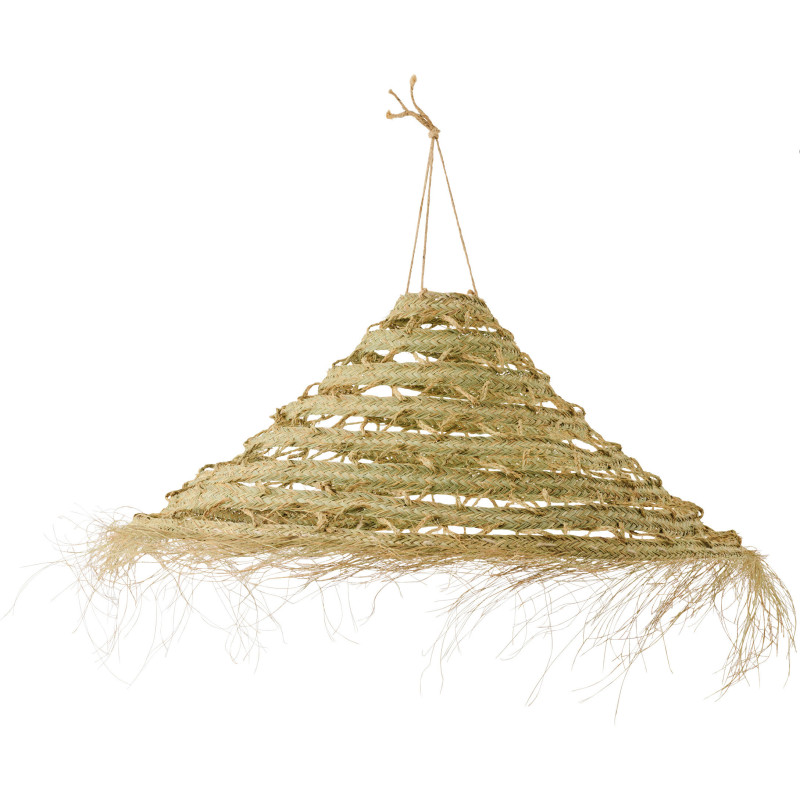 ABT-JR TRESS+FRAN HERB NAT L (130x130x60cm) 