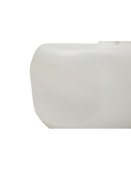 Fauteuil design Lapin Plastique Blanc Bunny 