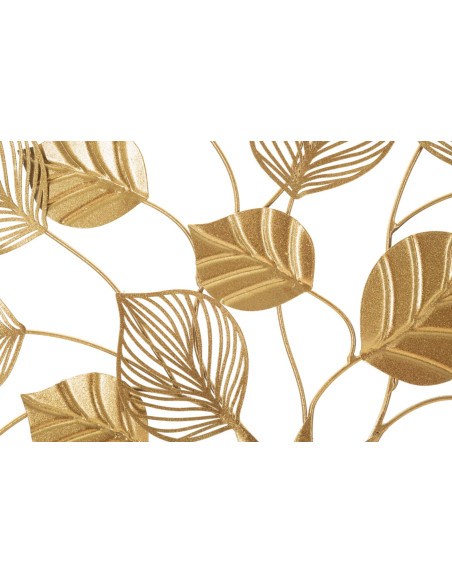 PANNELLO IN FERRO ALBERO GOLDY CM 81X2,5X78 