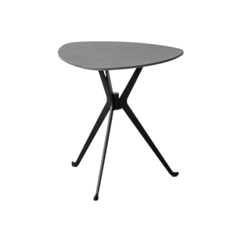 Table d'appoint moderne chic...