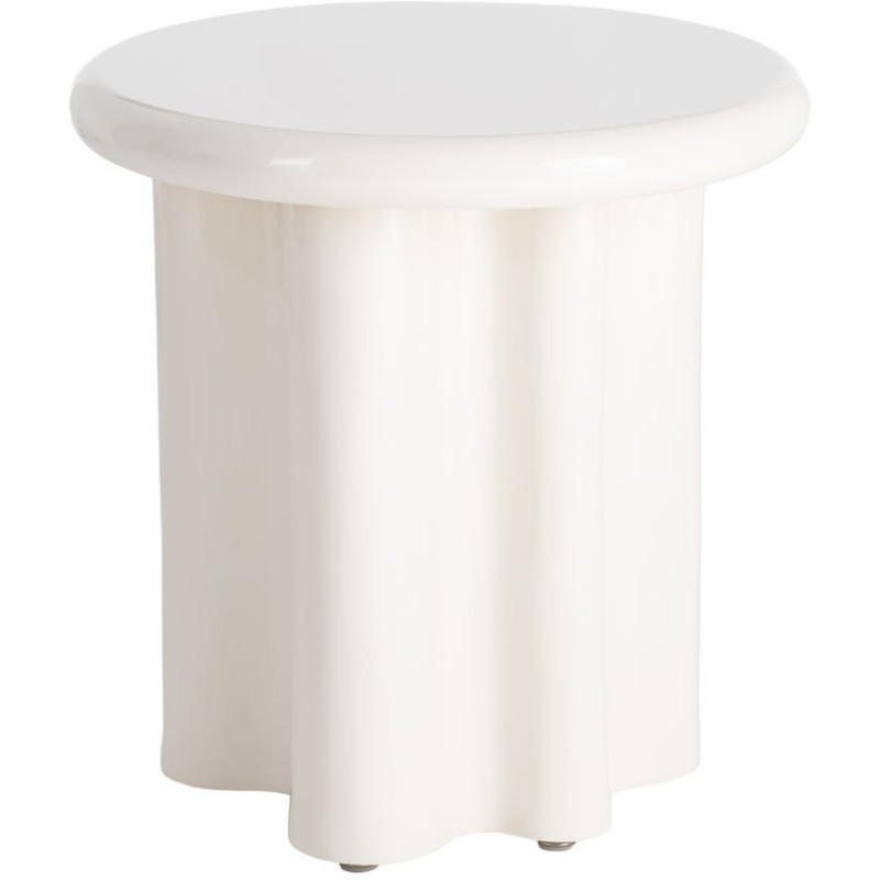 Table d'appoint design Ronde 50 cm...