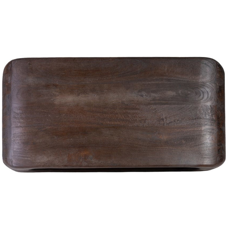 Grande Table basse originale...