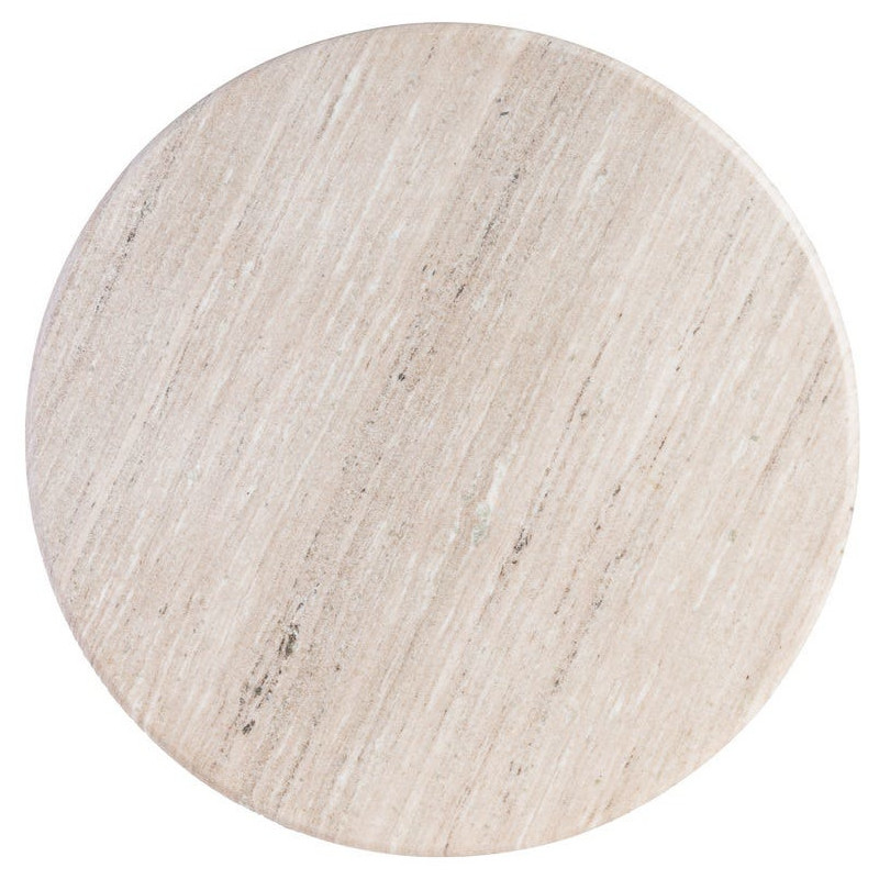 Grande Table basse moderne chic Ronde...