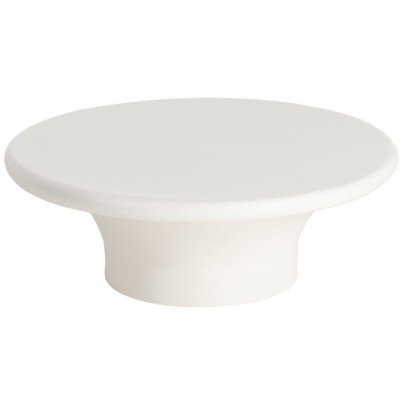 Table basse design minimaliste Ronde...