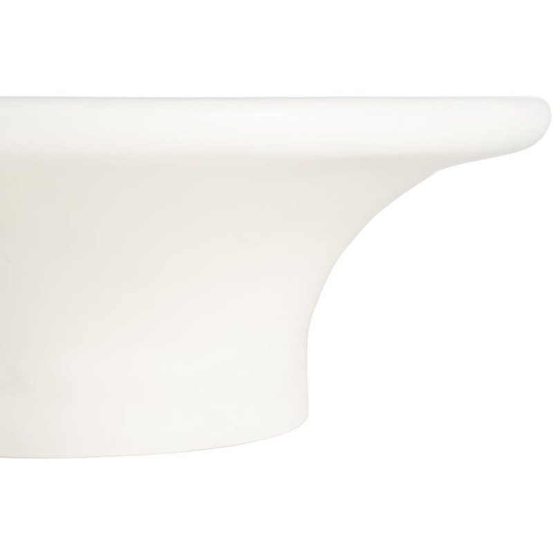 Table basse design minimaliste Ronde...