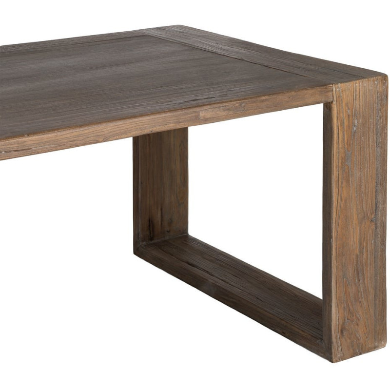 Grande Table À manger design...