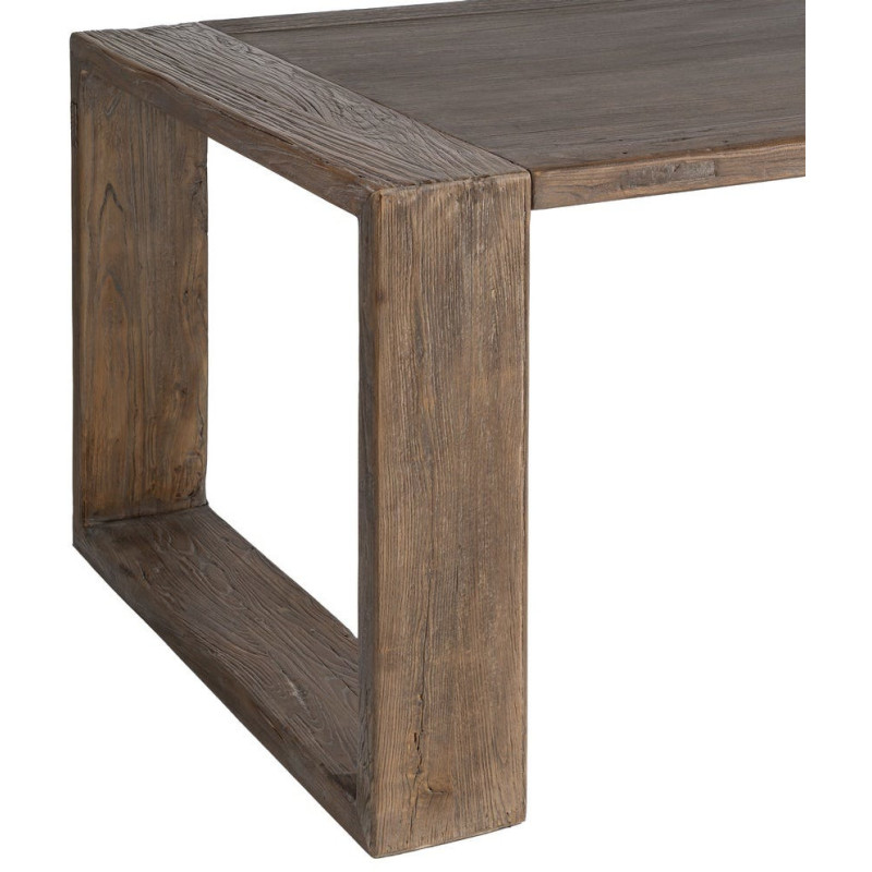 Grande Table À manger design...