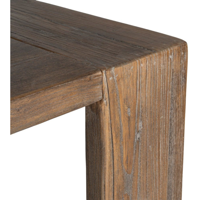 Grande Table À manger design...