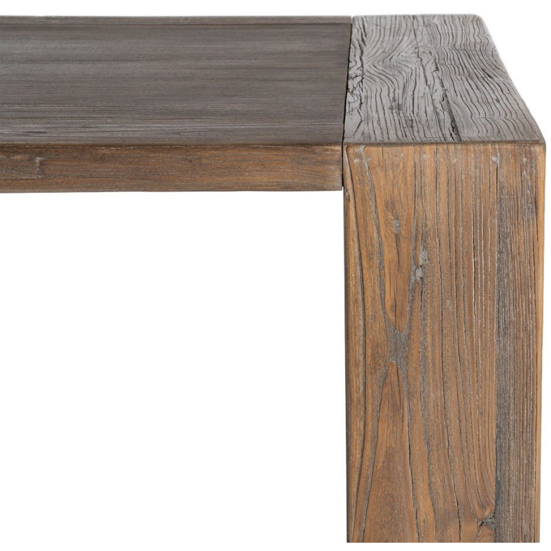 Grande Table À manger design...