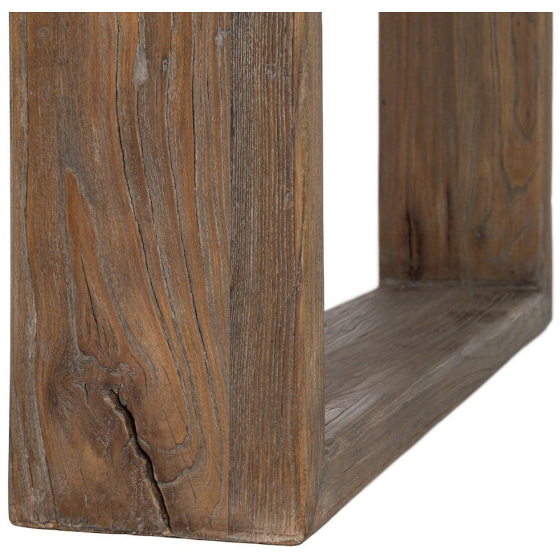 Grande Table À manger design...